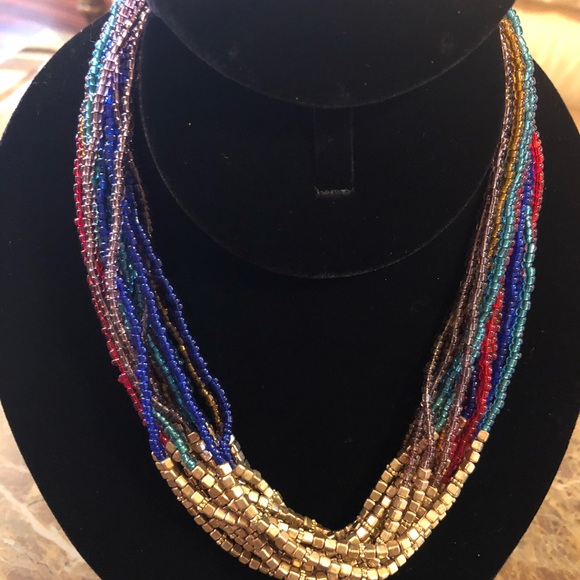 Necklaces - Picture 3 of 3